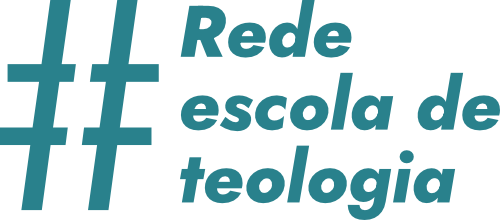 Rede — Escola de Teologia